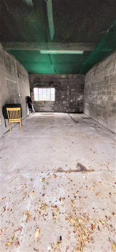 Photo 33 of 37 — Burkes Hill, Birr, Offaly