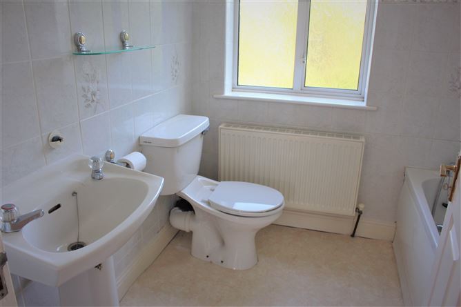 Cool A Carraig, Enniscorthy, Wexford