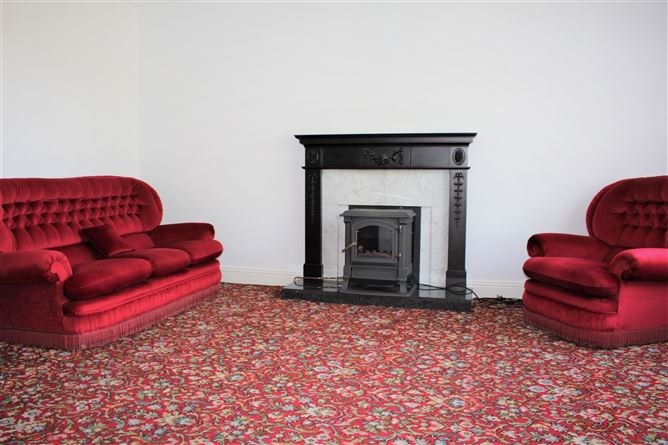 Cool A Carraig, Enniscorthy, Wexford