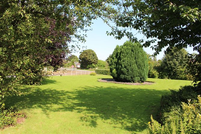 Cool A Carraig, Enniscorthy, Wexford