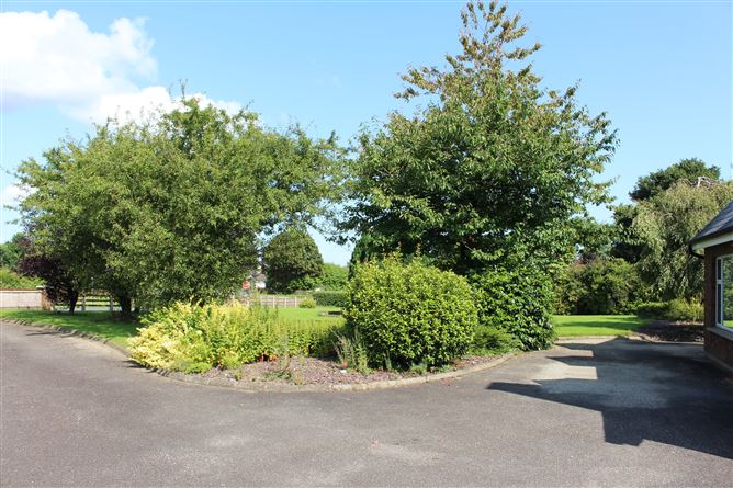 Cool A Carraig, Enniscorthy, Wexford