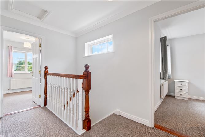59 Bluebell Woods, Oranmore, Galway