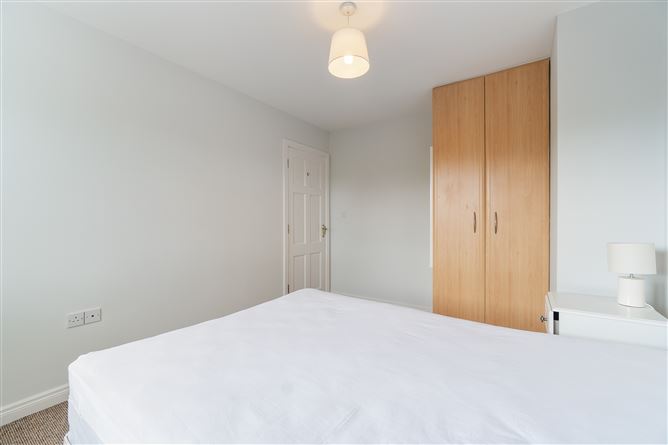 59 Bluebell Woods, Oranmore, Galway