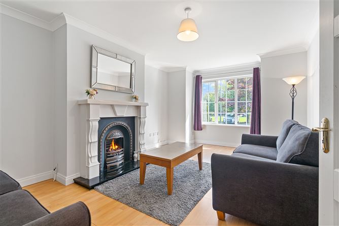 59 Bluebell Woods, Oranmore, Galway