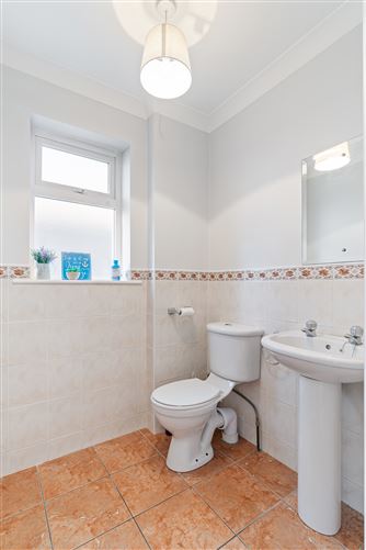 59 Bluebell Woods, Oranmore, Galway