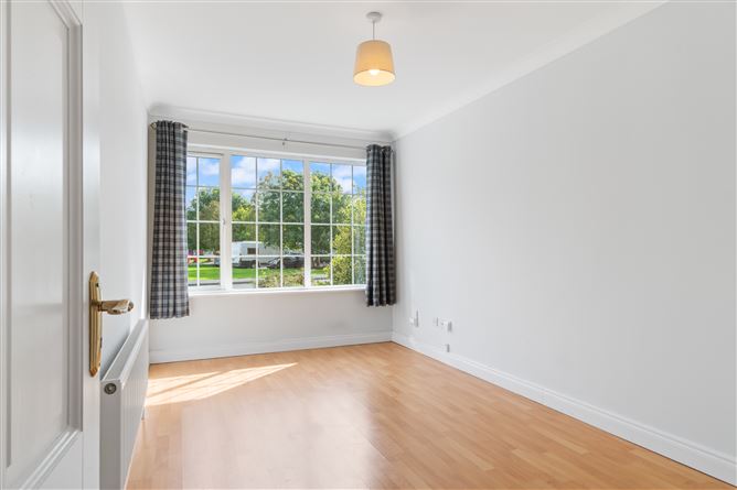 59 Bluebell Woods, Oranmore, Galway