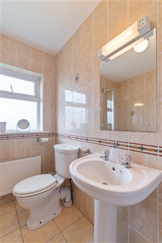 59 Bluebell Woods, Oranmore, Galway