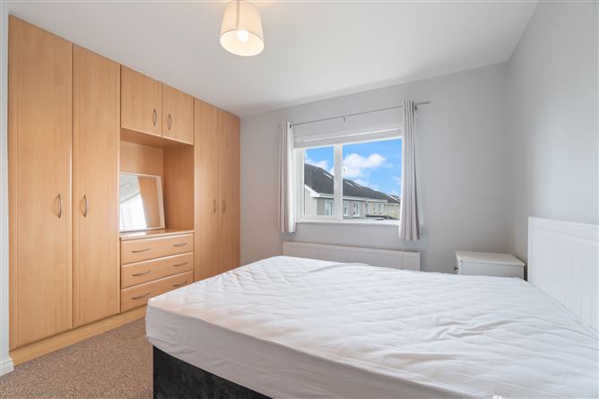 59 Bluebell Woods, Oranmore, Galway