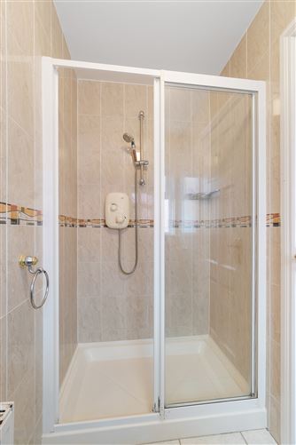 59 Bluebell Woods, Oranmore, Galway