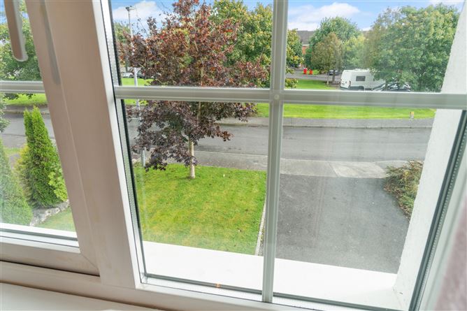 59 Bluebell Woods, Oranmore, Galway