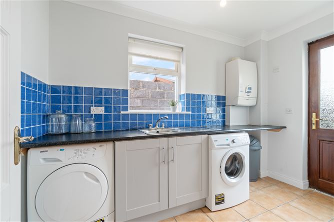 59 Bluebell Woods, Oranmore, Galway