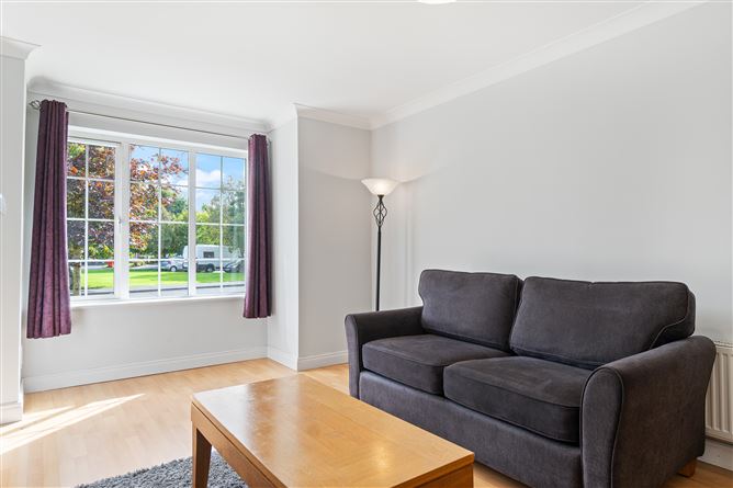 59 Bluebell Woods, Oranmore, Galway