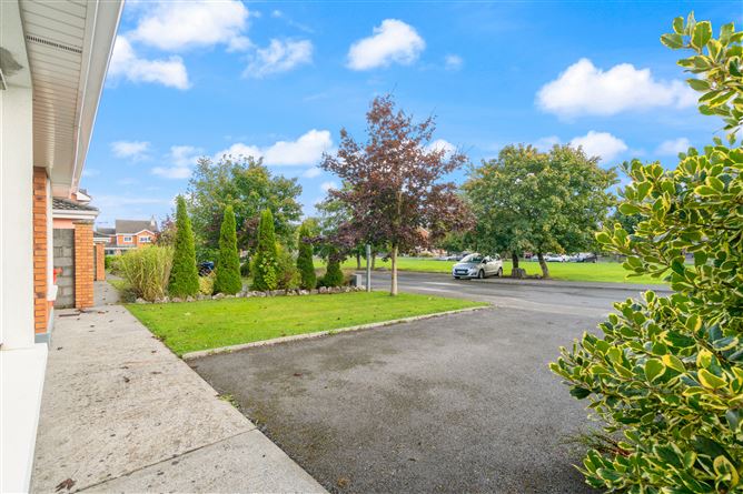 59 Bluebell Woods, Oranmore, Galway