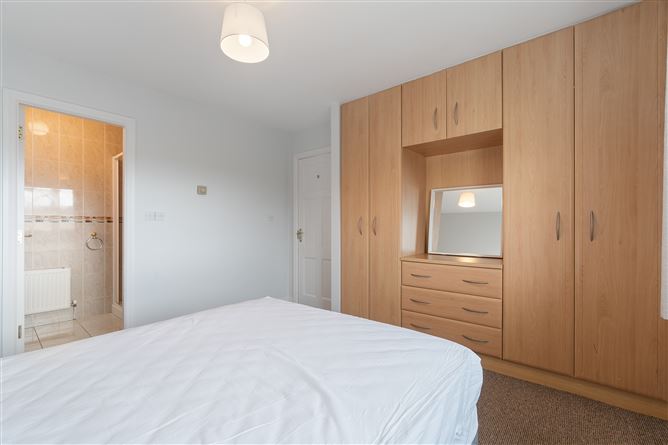 59 Bluebell Woods, Oranmore, Galway