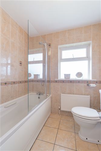 59 Bluebell Woods, Oranmore, Galway