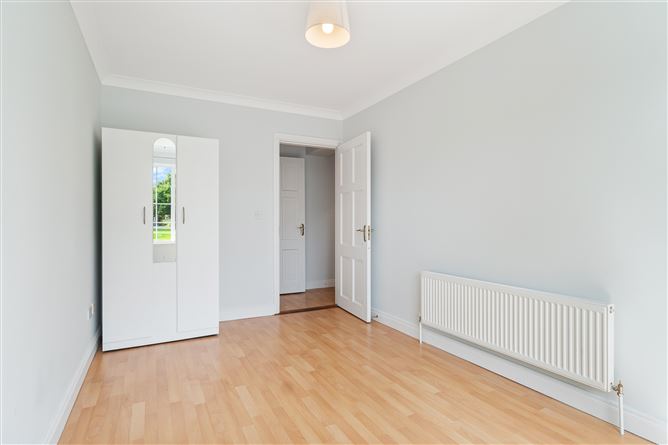 59 Bluebell Woods, Oranmore, Galway