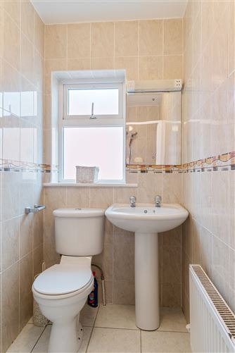 59 Bluebell Woods, Oranmore, Galway