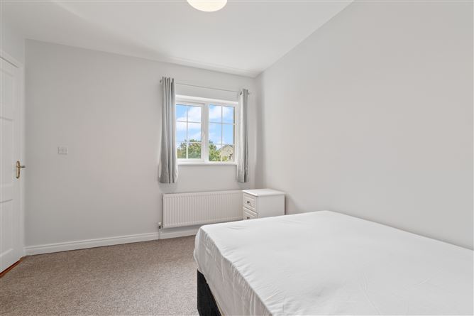 59 Bluebell Woods, Oranmore, Galway