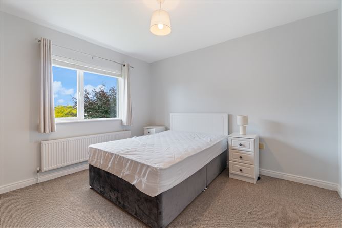 59 Bluebell Woods, Oranmore, Galway