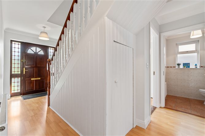 59 Bluebell Woods, Oranmore, Galway