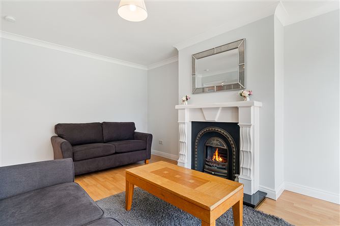 59 Bluebell Woods, Oranmore, Galway