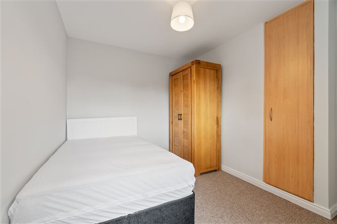 59 Bluebell Woods, Oranmore, Galway