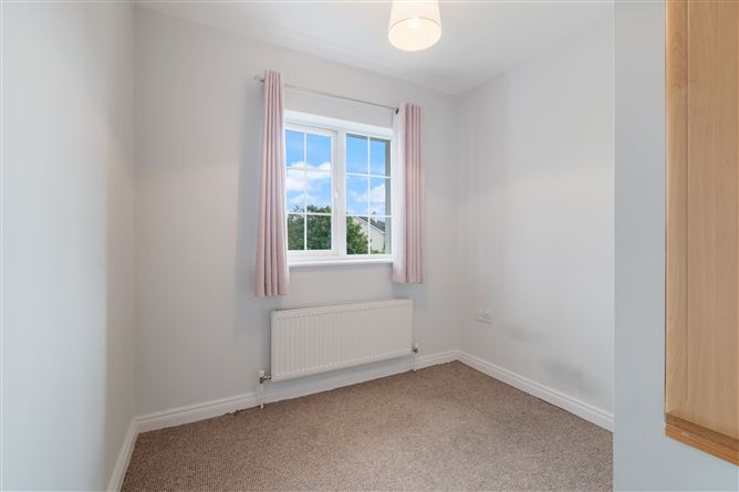 59 Bluebell Woods, Oranmore, Galway