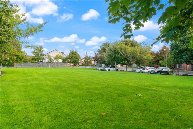 59 Bluebell Woods, Oranmore, Galway