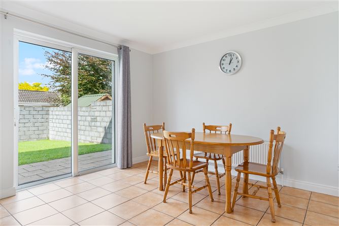 59 Bluebell Woods, Oranmore, Galway