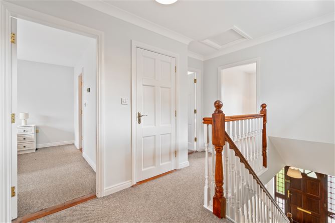 59 Bluebell Woods, Oranmore, Galway
