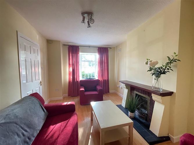 4 Stonebridge Avenue, Clonsilla,   Dublin 15