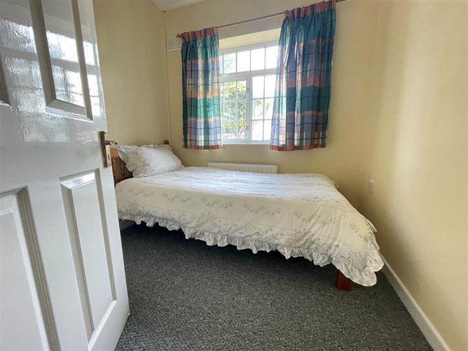 4 Stonebridge Avenue, Clonsilla,   Dublin 15