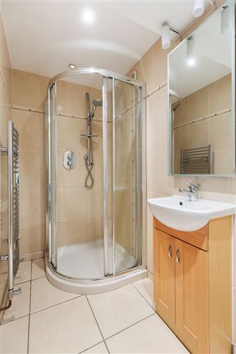 1 Hollywood Park, Goatstown, Dublin 14