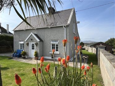 Image for Ballyorrill, Marshalstown, Enniscorthy, County Wexford