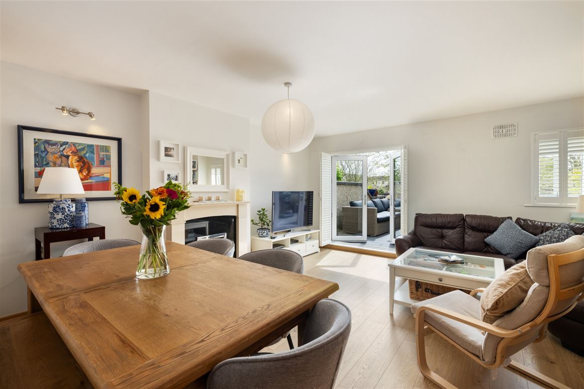 75 Charlesland Court, Greystones, Co. Wicklow