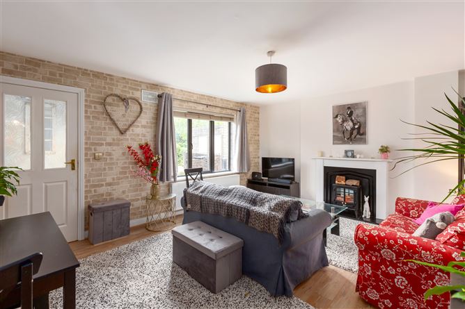 7 Highfield Court, Wicklow Town, Wicklow