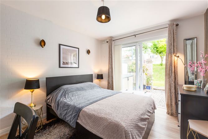 7 Highfield Court, Wicklow Town, Wicklow