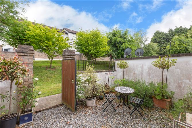 7 Highfield Court, Wicklow Town, Wicklow