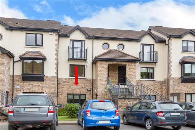 7 Highfield Court, Wicklow Town, Wicklow