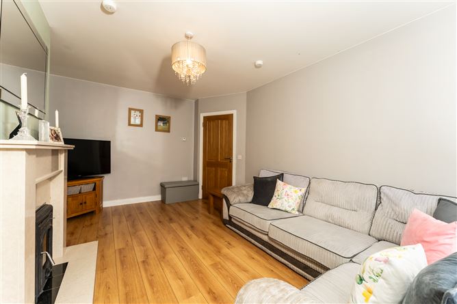 56 Allenwood, Tullyallen, Drogheda, Co. Louth