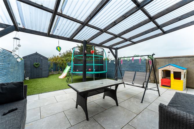 56 Allenwood, Tullyallen, Drogheda, Co. Louth