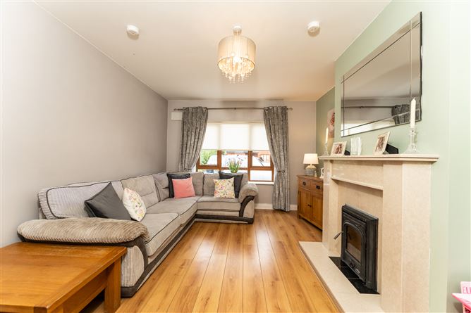 56 Allenwood, Tullyallen, Drogheda, Co. Louth