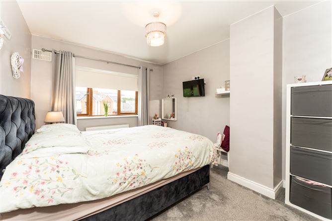 56 Allenwood, Tullyallen, Drogheda, Co. Louth