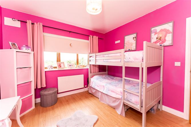 56 Allenwood, Tullyallen, Drogheda, Co. Louth