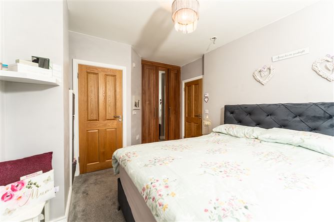 56 Allenwood, Tullyallen, Drogheda, Co. Louth