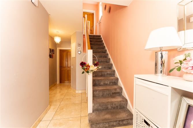 56 Allenwood, Tullyallen, Drogheda, Co. Louth