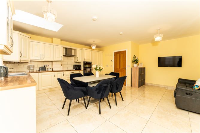56 Allenwood, Tullyallen, Drogheda, Co. Louth