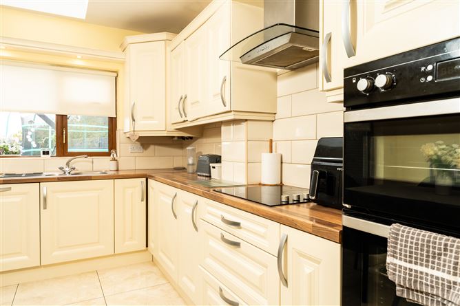 56 Allenwood, Tullyallen, Drogheda, Co. Louth