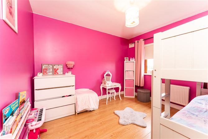 56 Allenwood, Tullyallen, Drogheda, Co. Louth