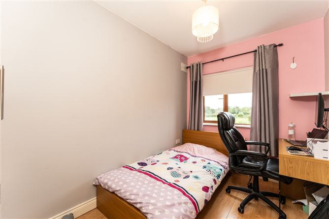 56 Allenwood, Tullyallen, Drogheda, Co. Louth